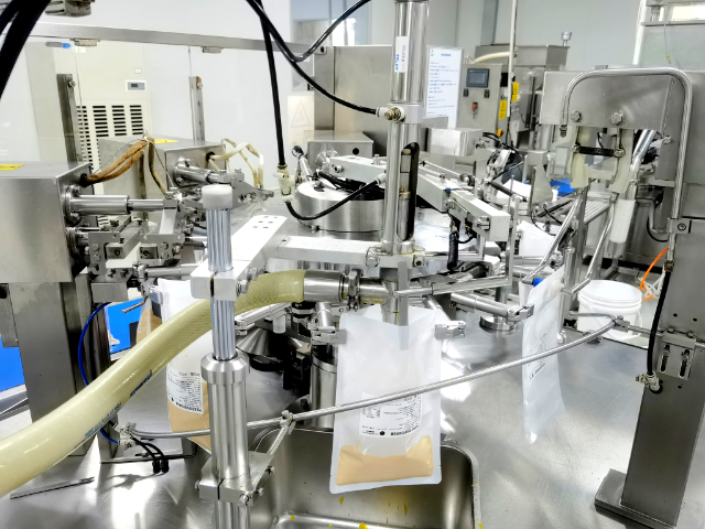 酱料OEM定制贴牌,OEM定制