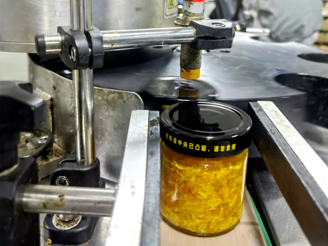 地锅鸡调味酱包工厂定制,调味酱包