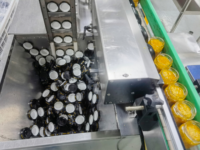 万州烤鱼调味酱包OEM定制