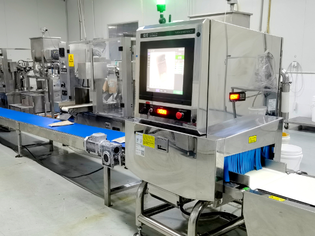 铁板鱿鱼酱料包供应商,酱料包