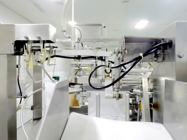 韩式炸鸡调味汁,调味汁