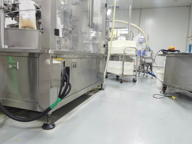 酥肉小锅调味汁公司