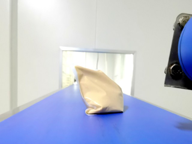 小吃蘸酱代加工生产厂家,代加工