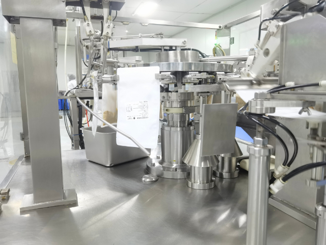 韩式石锅拌饭酱料包拷贝,酱料包