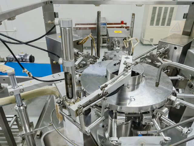 凉皮凉面调味汁配方研发,调味汁