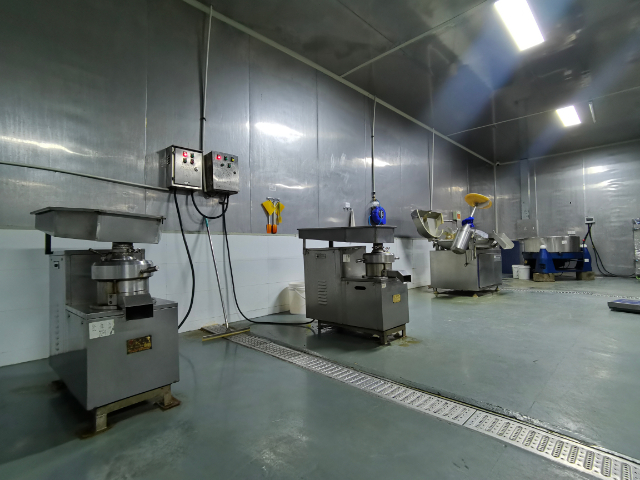 韩式石锅拌饭酱料包拷贝,酱料包