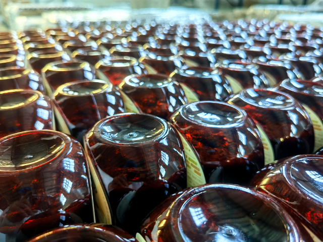 麻辣拌酱料拷贝,酱料