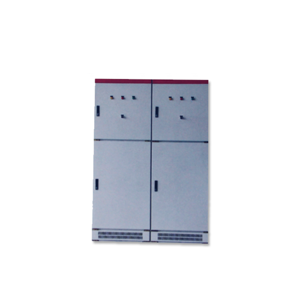 自動(dòng)切換柜