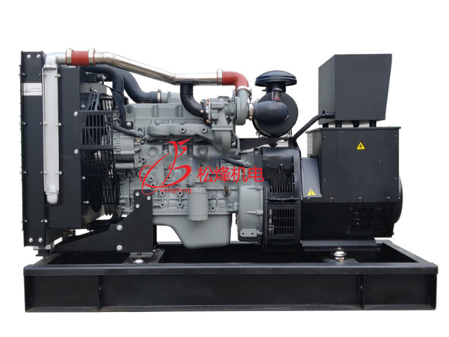 江門道依茨發(fā)電機(jī)組廠家排名,發(fā)電機(jī)組