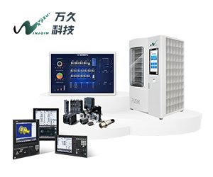 萬久科技產(chǎn)品集