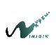 廈門萬久科技股份有限公司