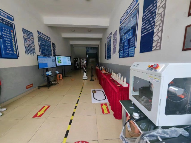 溫州自動(dòng)化桌面型雕刻機(jī)怎么收費(fèi) 創(chuàng)新服務(wù) 廈門萬久科技股份供應(yīng)