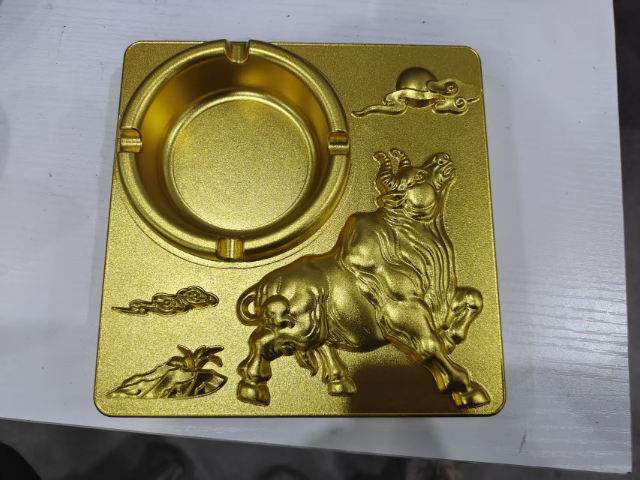 廈門(mén)異形件CNC加工駐場(chǎng)工程師對(duì)接 服務(wù)至上 廈門(mén)萬(wàn)久科技股份供應(yīng)