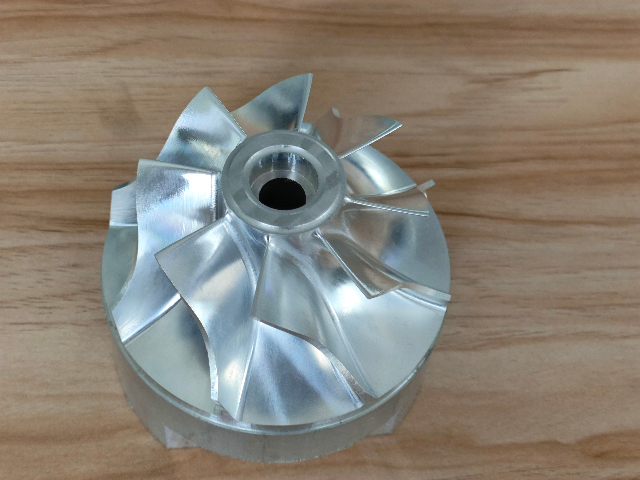 深圳數(shù)控CNC加工工廠電話 歡迎咨詢 廈門萬久科技股份供應(yīng)