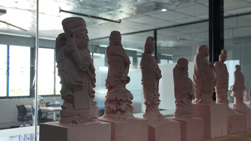 江門(mén)數(shù)控CNC加工報(bào)價(jià)表 和諧共贏 廈門(mén)萬(wàn)久科技股份供應(yīng)