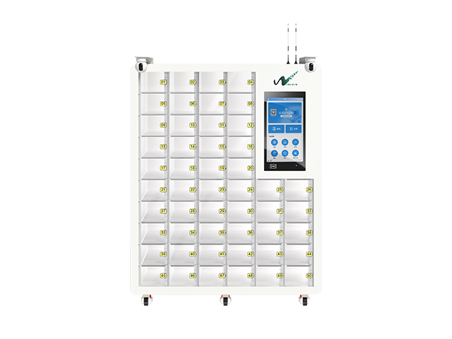 廈門一體化智能物料柜 拓展柜規(guī)格尺寸 創(chuàng)新服務(wù) 廈門萬(wàn)久科技股份供應(yīng)