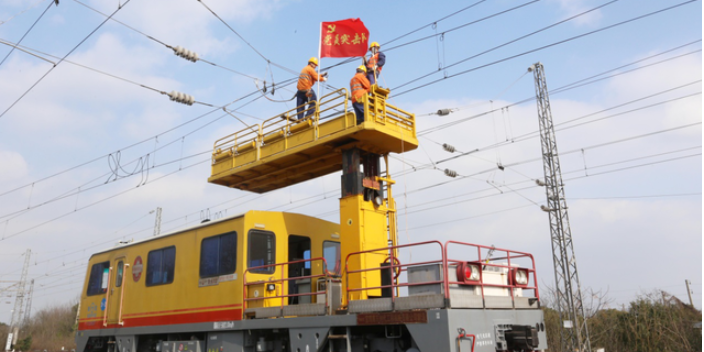 景縣如何職業(yè)培訓(xùn)概況 信息推薦 衡水道源供應(yīng)