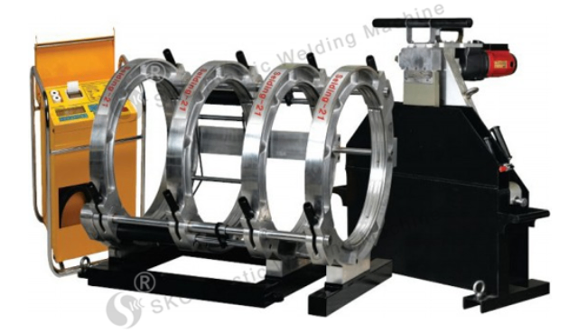 青海PE管全自動(dòng)熱熔對(duì)接機(jī)定制 歡迎來電 世旼偉德機(jī)械制造供應(yīng)