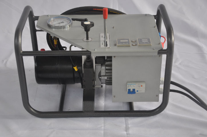 江西工業(yè)焊接機 歡迎來電 世旼偉德機械制造供應(yīng)