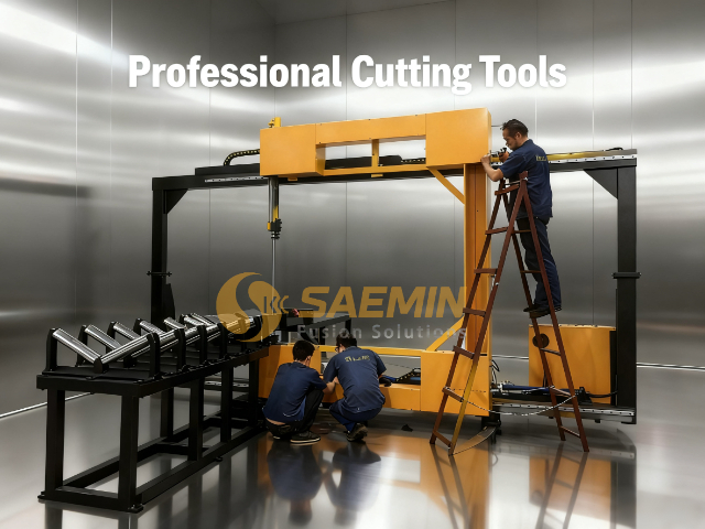 遼寧焊接機(jī)視頻 歡迎來電 世旼偉德機(jī)械制造供應(yīng);