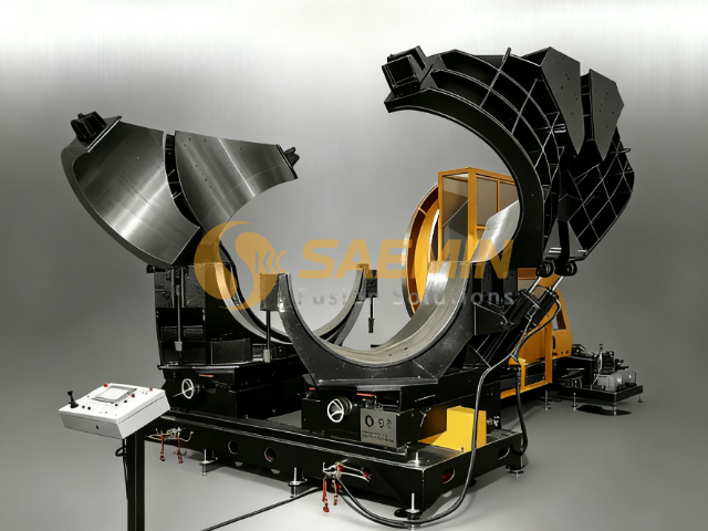 海南焊接機(jī)供應(yīng)商 歡迎來(lái)電 世旼偉德機(jī)械制造供應(yīng)