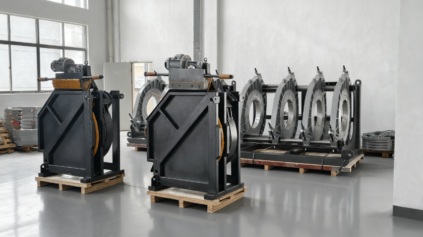 云南焊接機特點 歡迎來電 世旼偉德機械制造供應(yīng)