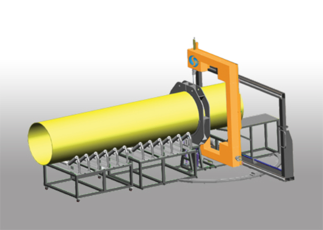上海塑料管道焊接機(jī)哪里有賣的 歡迎來電 世旼偉德機(jī)械制造供應(yīng)