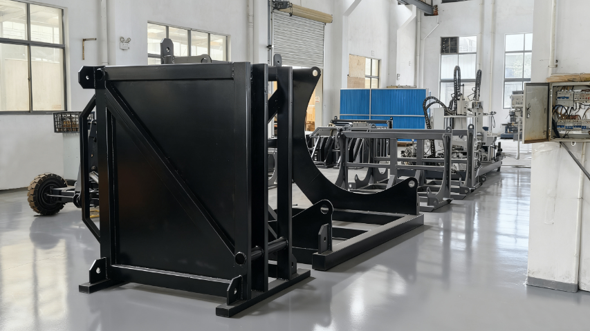 安徽焊接機備件 歡迎來電 世旼偉德機械制造供應(yīng)