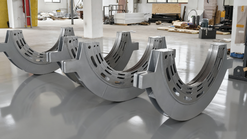 遼寧自動(dòng)化焊接機(jī) 歡迎來(lái)電 世旼偉德機(jī)械制造供應(yīng)