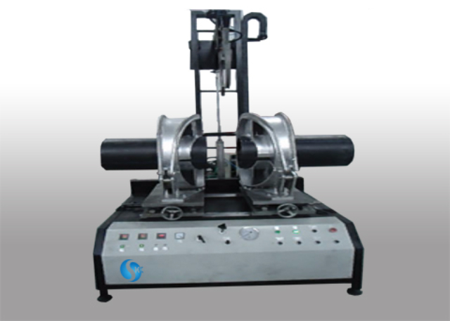 戶外塑料管道焊接機(jī)排名,塑料管道焊接機(jī)