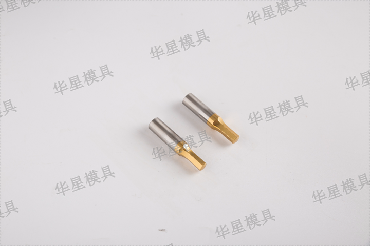 蘇州螺栓內六角沖棒供應商