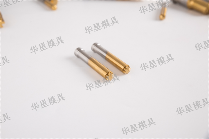 蘇州螺母沖棒供應商