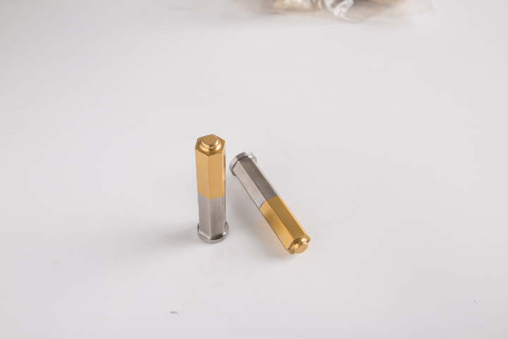 湖南冷鐓沖棒多少錢(qián) 海鹽華星標(biāo)準(zhǔn)件模具供應(yīng)