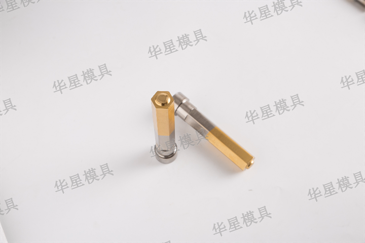 上海沖棒供應商推薦