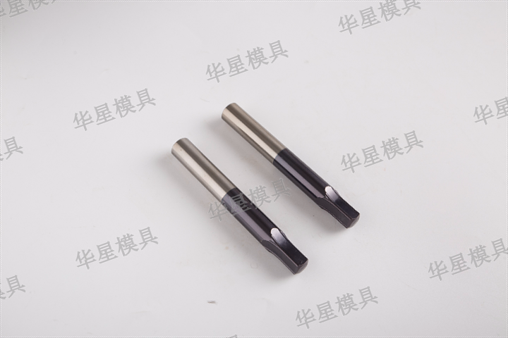 蘇州螺栓內(nèi)六角沖棒供應(yīng)商,冷鐓沖棒