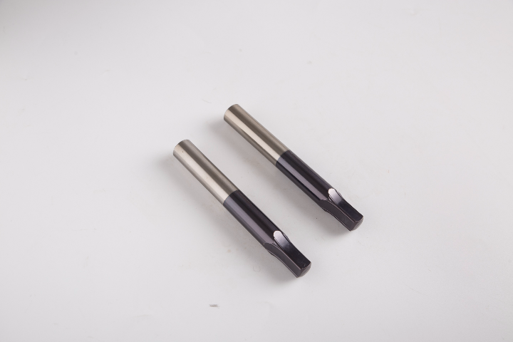 成都沖棒銷售 海鹽華星標(biāo)準(zhǔn)件模具供應(yīng)