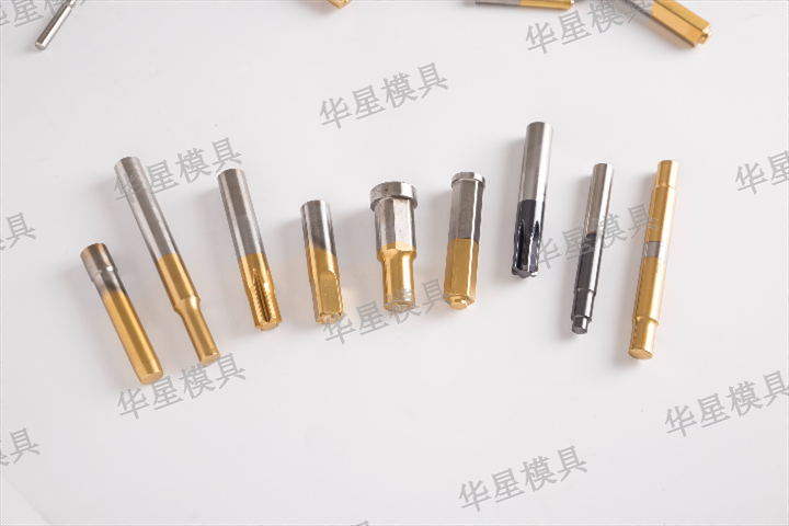 河北梅花沖棒廠家推薦