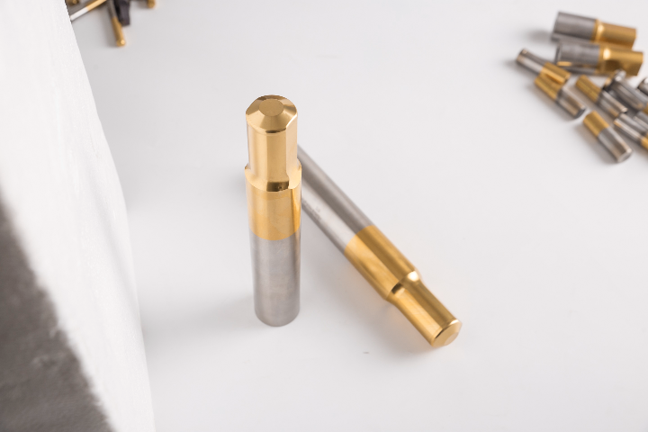 北京焊接螺帽沖棒銷(xiāo)售 海鹽華星標(biāo)準(zhǔn)件模具供應(yīng)