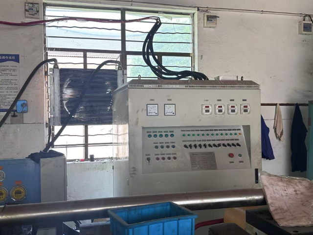 湖南鋁合金模具摩擦焊接加工