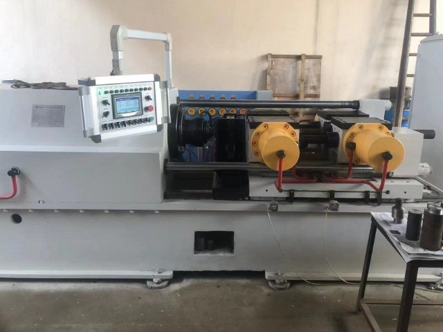 北京塑料模具摩擦焊接加工價格