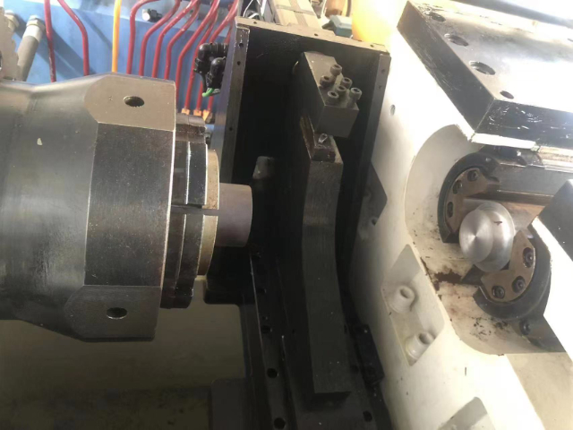 浙江電器家具模具摩擦焊接加工哪家好,摩擦焊接加工