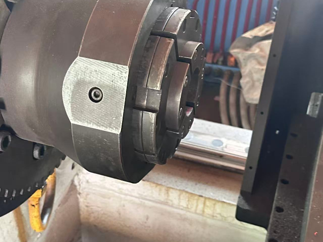 蘇州鋁合金模具摩擦焊接加工服務(wù)多少錢 海鹽華星標(biāo)準(zhǔn)件模具供應(yīng)