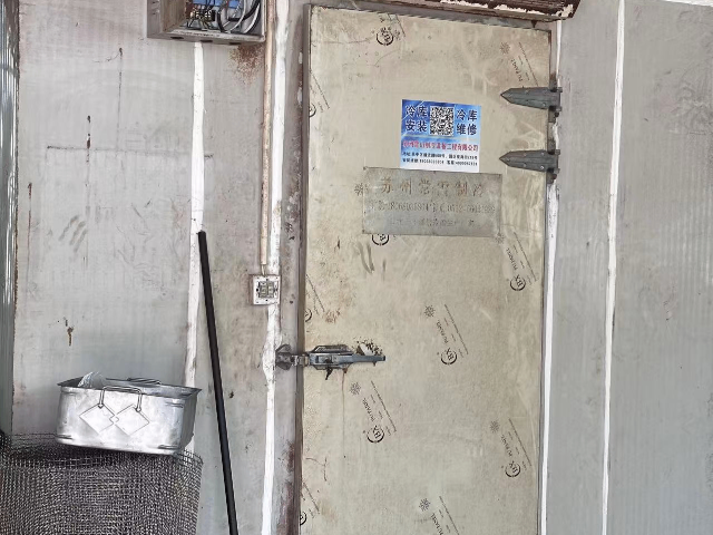 山東工具鋼模具真空熱處理服務價格 海鹽華星標準件模具供應;