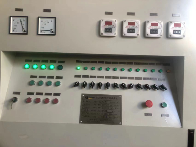 浙江電器家具模具摩擦焊接加工哪家好