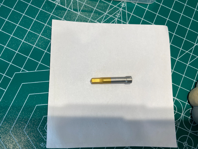 東莞非標(biāo)模具四軸磨床加工服務(wù)廠家推薦,四軸磨床加工