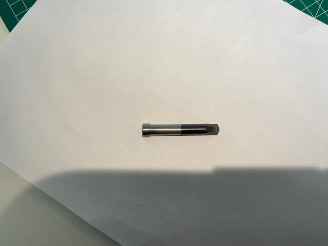 廣東非標(biāo)模具四軸磨床加工服務(wù),四軸磨床加工