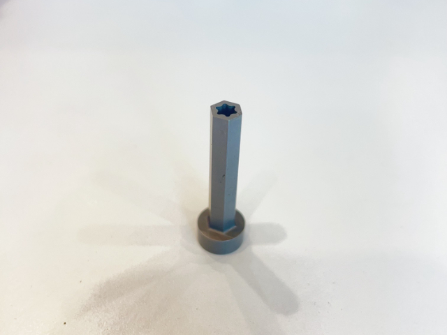 東莞非標(biāo)模具四軸磨床加工服務(wù)廠家推薦,四軸磨床加工