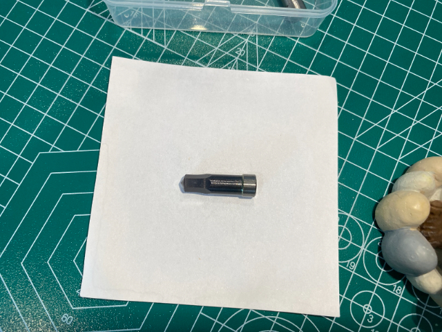 廣東非標(biāo)模具四軸磨床加工服務(wù),四軸磨床加工