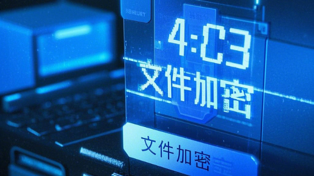 廣東醫療業文件加密系統怎么賣