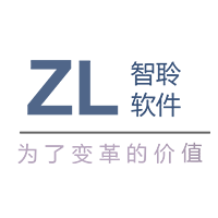 图标